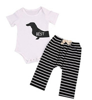 uploads/erp/collection/images/Children Clothing/Zhanxiang/XU0258112/img_b/img_b_XU0258112_2_-lRTGrWQ-BDzjjdSnx6jPvJJSYWF7DSB